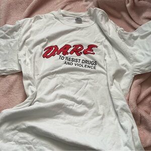 VINTAGE DARE Tshirt